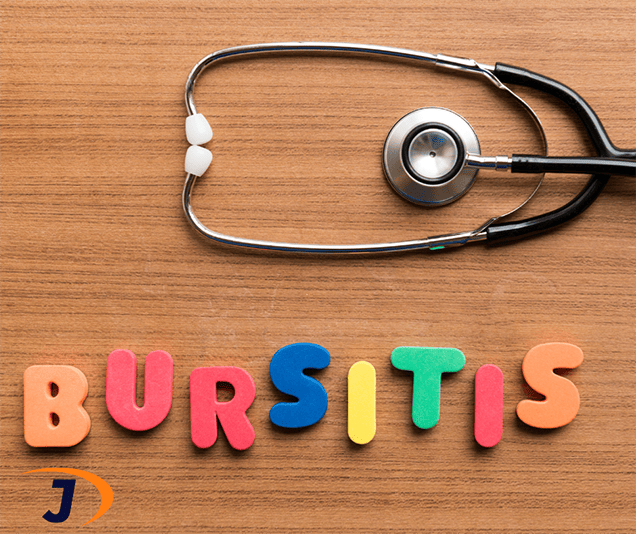 Bursitis VS. Tendonitis: 5 Important Differences for Pain-Free Living 1 Bursitis vs. Tendonitis