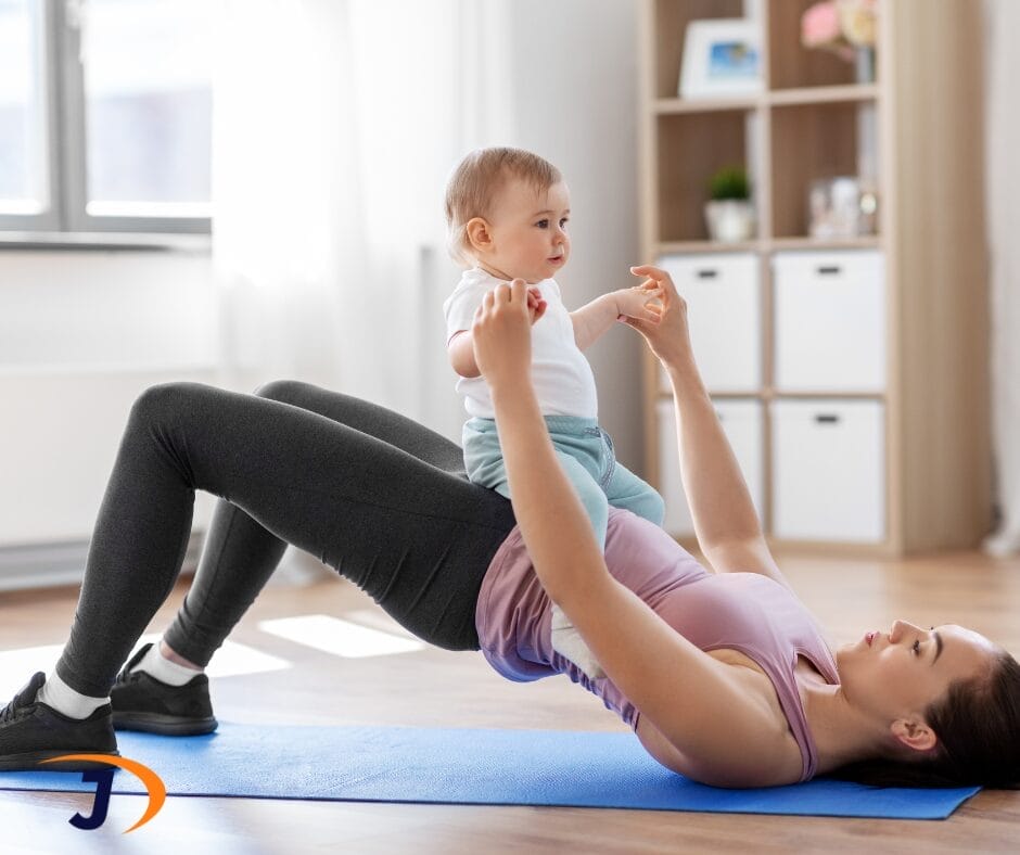 5 Shocking Pelvic Floor Myths That Are Sabotaging Your Health 1 pelvic floor